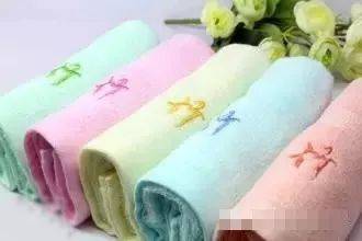 生態紡織品檢測項目詳解