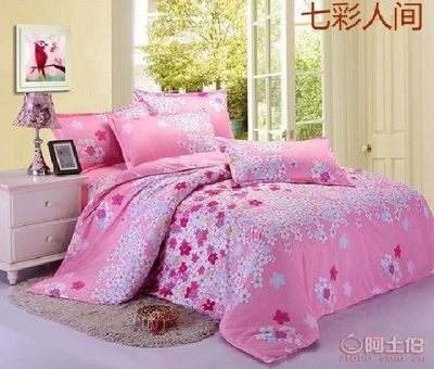 鉆石絨廠家直銷 網(wǎng)銷批發(fā)首選——崇川區(qū)銘鑠家用紡織品廠