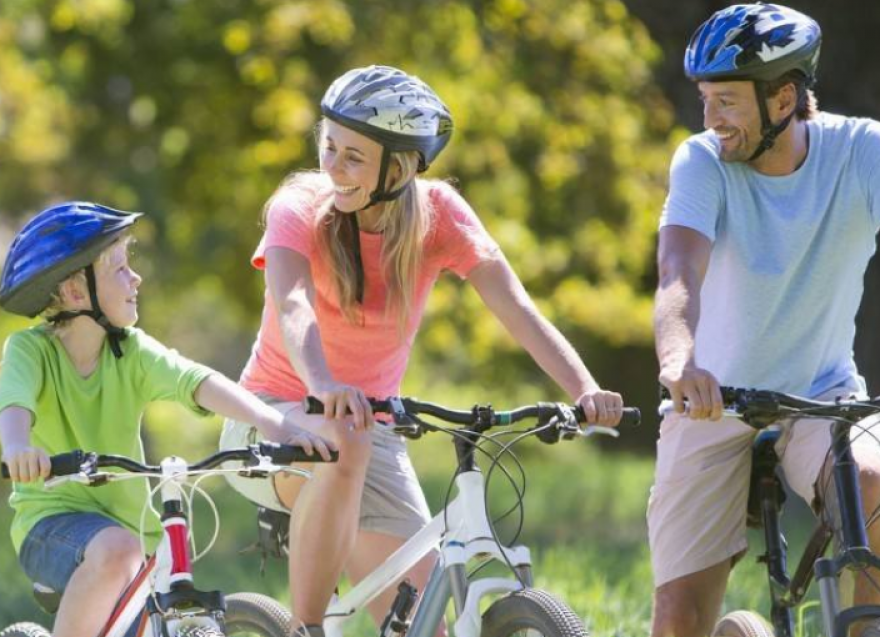 身為糖尿病患者，懷孕前需要準(zhǔn)備什么?