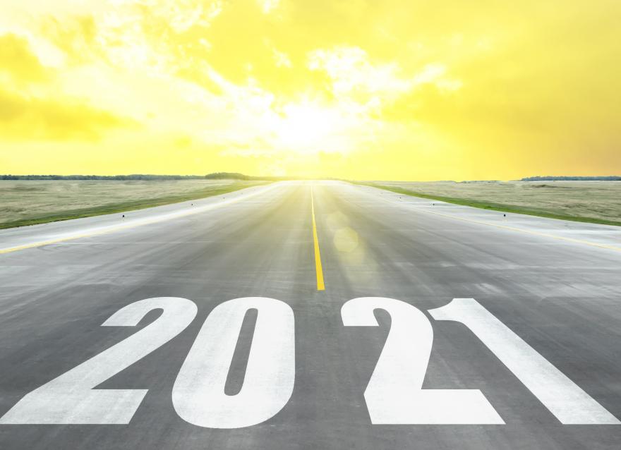 瑞特帶您探秘億萬(wàn)級(jí)醫(yī)療市場(chǎng)藍(lán)海！就在4月20日19點(diǎn)直播招商首秀