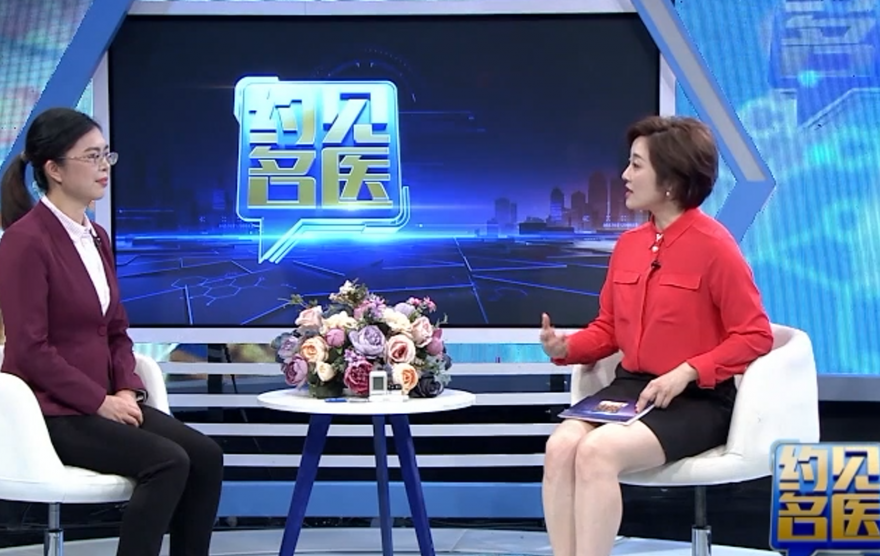 RIGHTEST華廣瑞特?cái)y手大三甲醫(yī)院內(nèi)分泌專家，教你如何在家測(cè)血糖