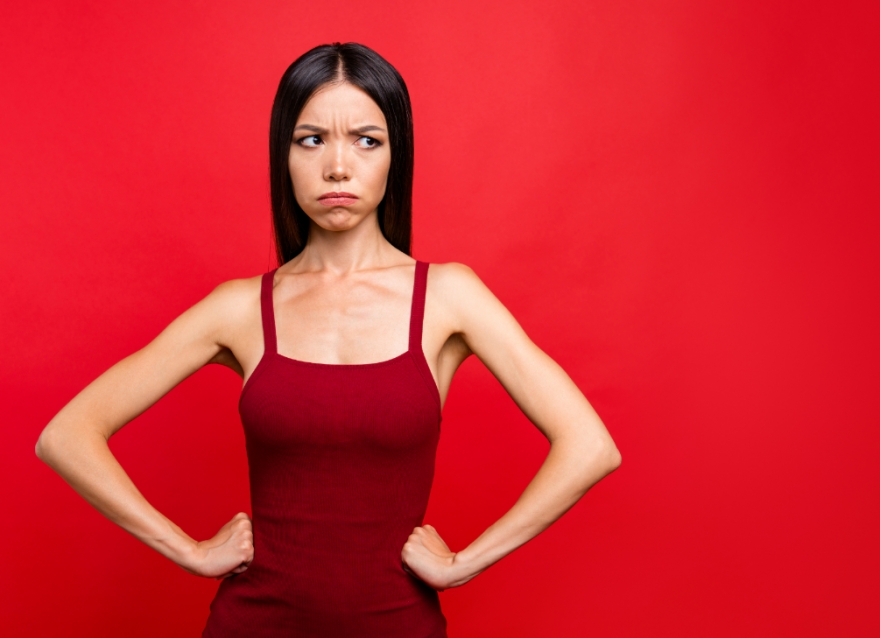 它是高血糖隱形推手，做好這5點能遠離