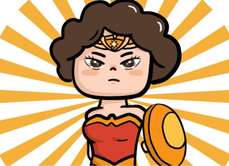 給媽媽過母親節(jié)，就送瑞特血糖儀