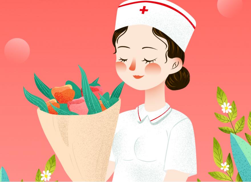 國(guó)際護(hù)士節(jié)，讓華廣瑞特全院血糖智能管理系統(tǒng)為患者排憂，為護(hù)士減負(fù)！