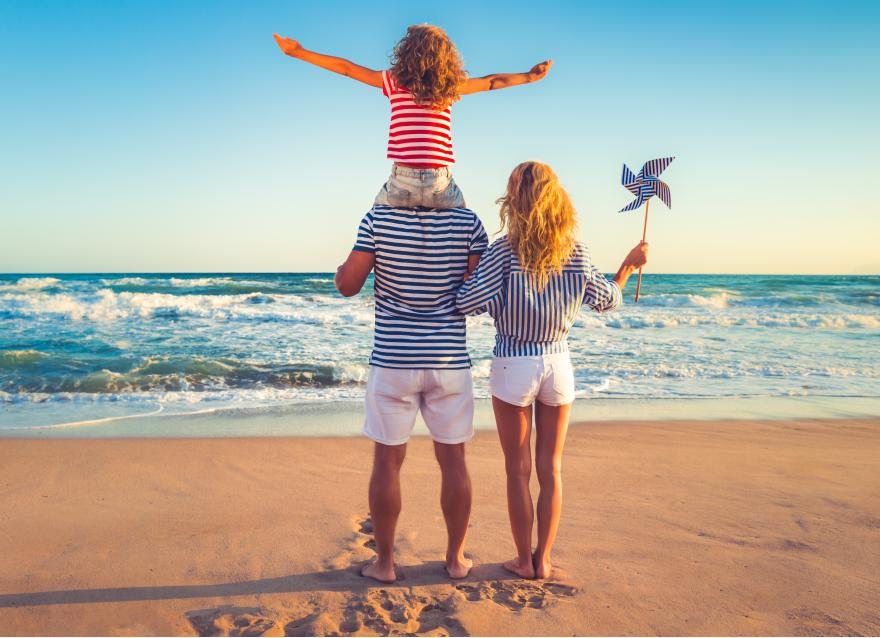 夏季血糖波動(dòng)大，如何正確做好監(jiān)測(cè)？