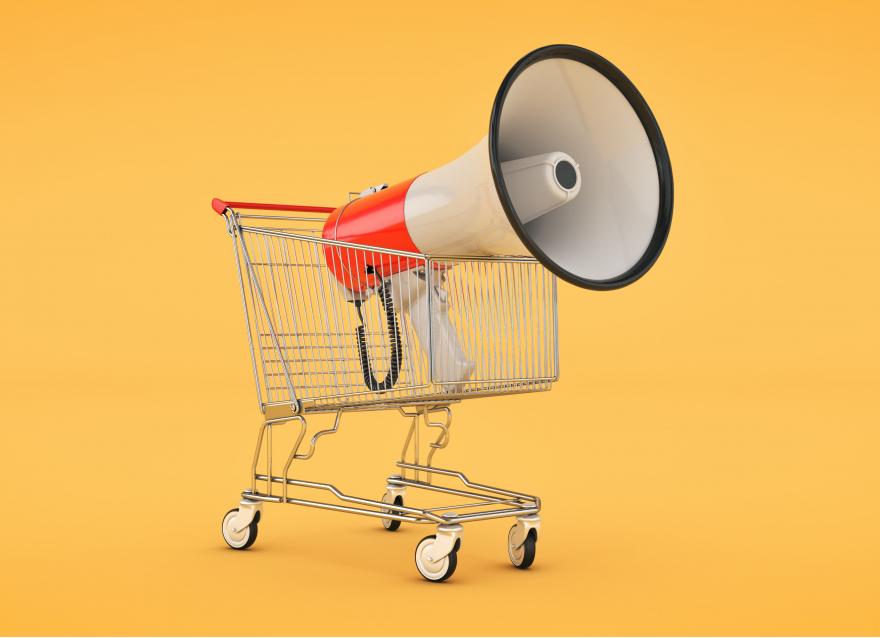 618別光顧熬夜“剁手”，你忽視的血糖健康指南請(qǐng)查收