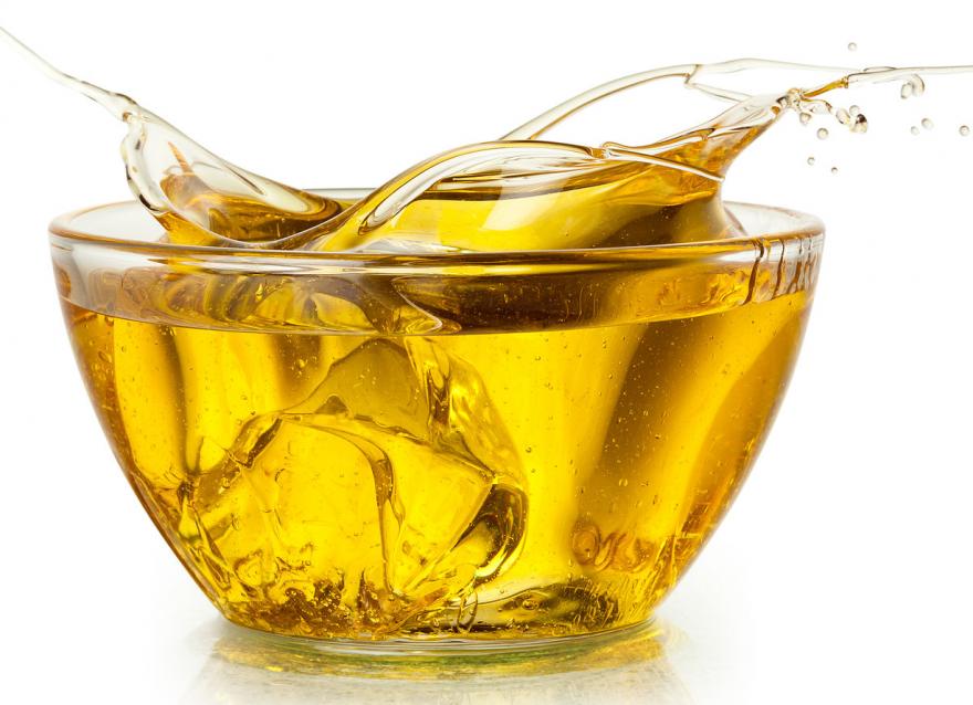 “聰油體”盛行網(wǎng)絡(luò)，瑞特血糖儀也“油”一個