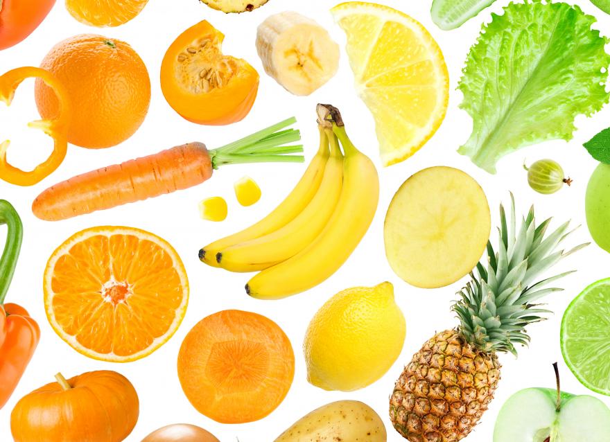 糖友們三伏天這么養(yǎng)生yyds