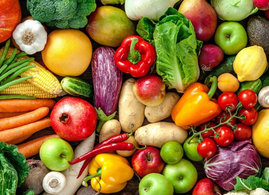 抓住的末伏尾巴，養(yǎng)生防秋燥