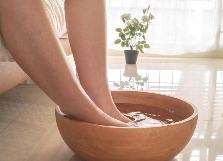 泡jio這件事你做對(duì)了嗎？