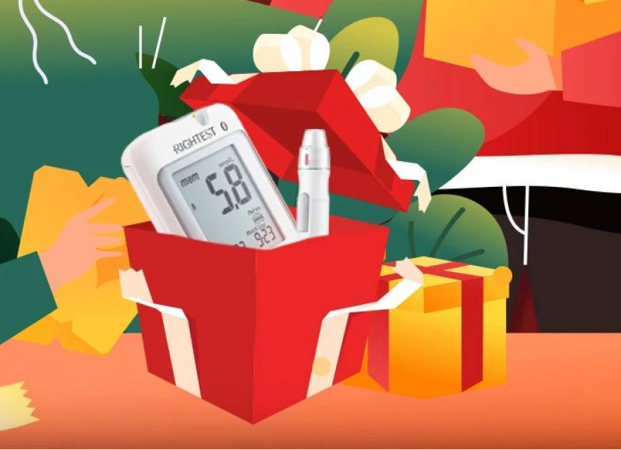  不“虎”你，1月招募首席體驗官名單大放送！（文末搶開工好禮）