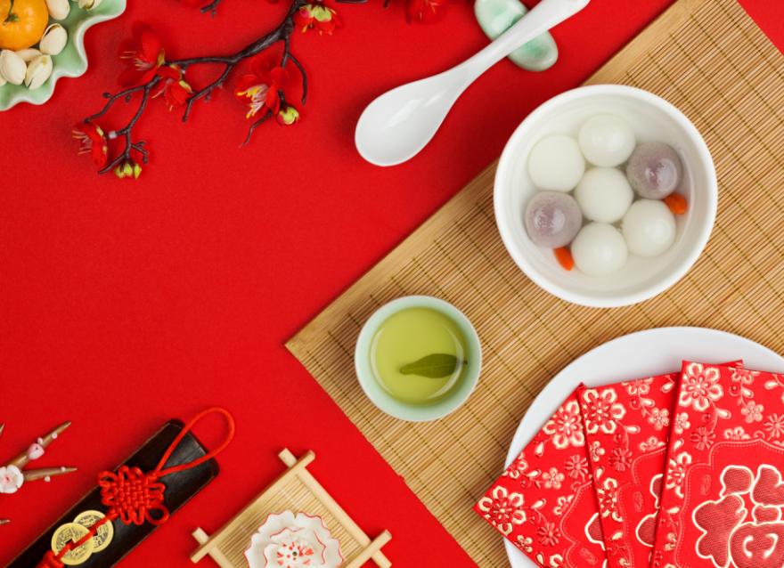 糖友元宵飲食秘籍：量“?！倍?>
                                </div>
                                <div   id=