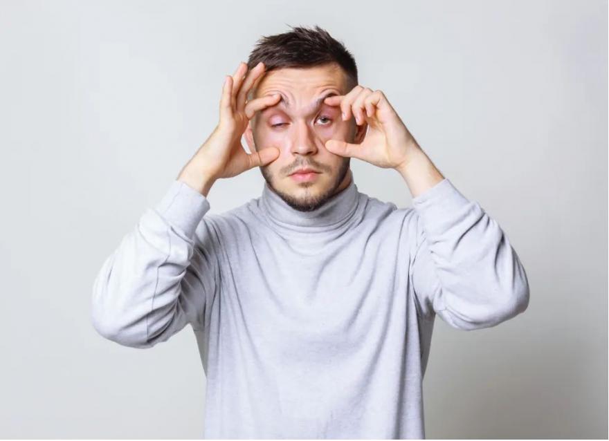 這種常見慢性疾病，正在威脅爸爸們的身體健康！