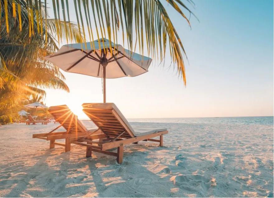 炎炎夏日血糖過山車，怎么辦？