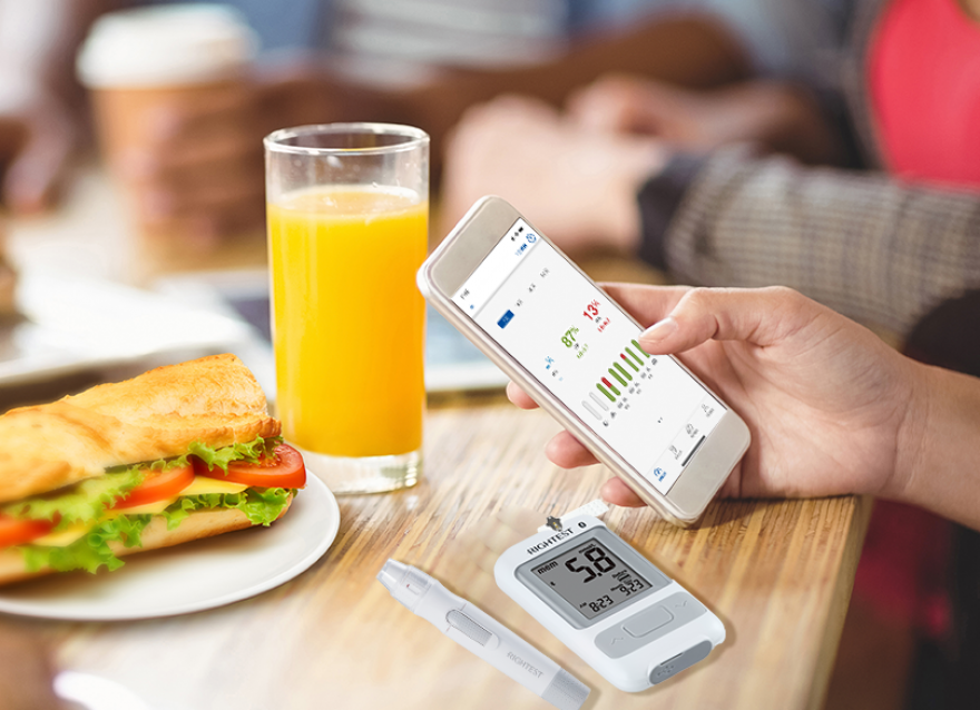 長期不吃早餐真的有個好處！只是.....