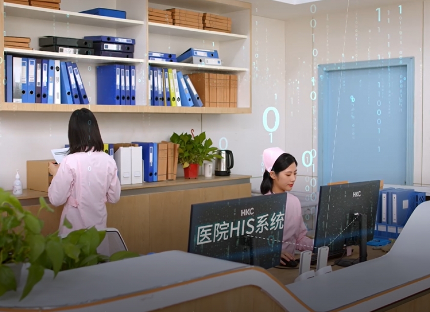 如何在全院推動(dòng)并開展血糖智能管理項(xiàng)目？