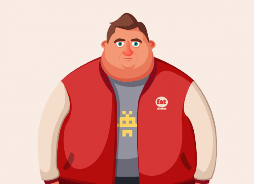 瑞特學糖｜只有胖子才會得糖尿?。?>
                                </div>
                                <div   id=