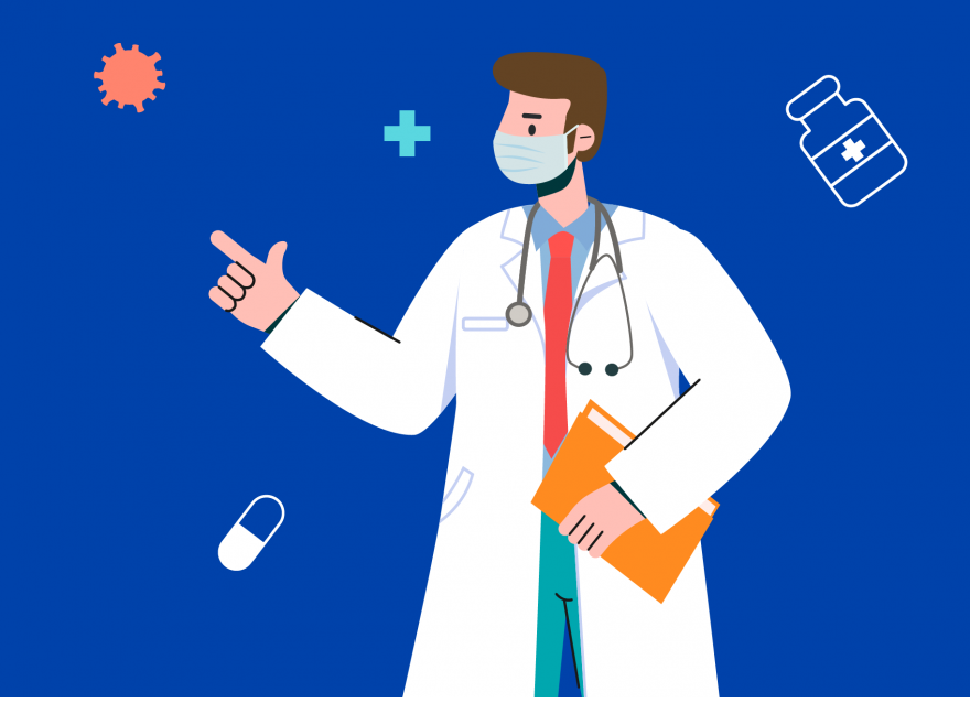 治療糖尿病的“神醫(yī)”偏方可信嗎？