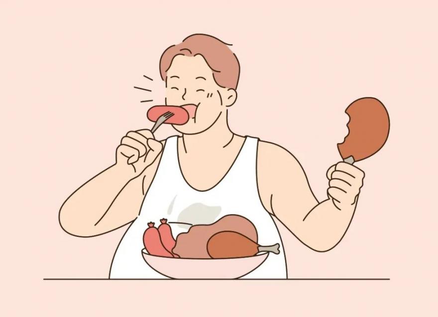 小心“干飯株”背后的健康陷阱是糖尿?。?>
                                </div>
                                <div   id=