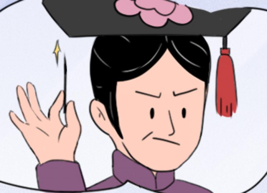 愚人節(jié)防愚神器｜穩(wěn)住，有我別慌