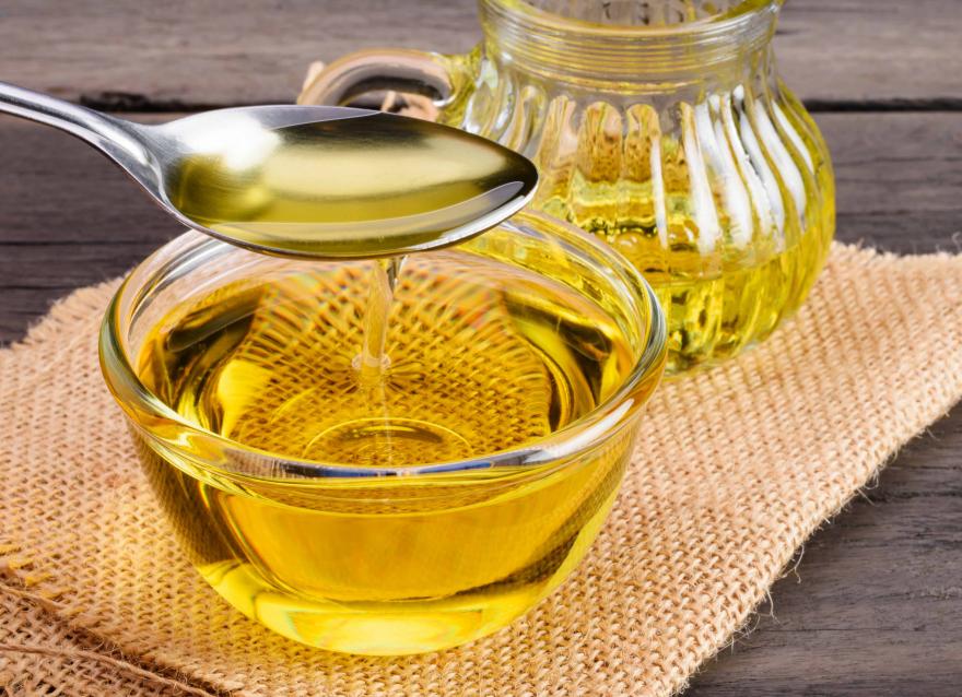 哪些食用油更適合糖尿病患者吃？