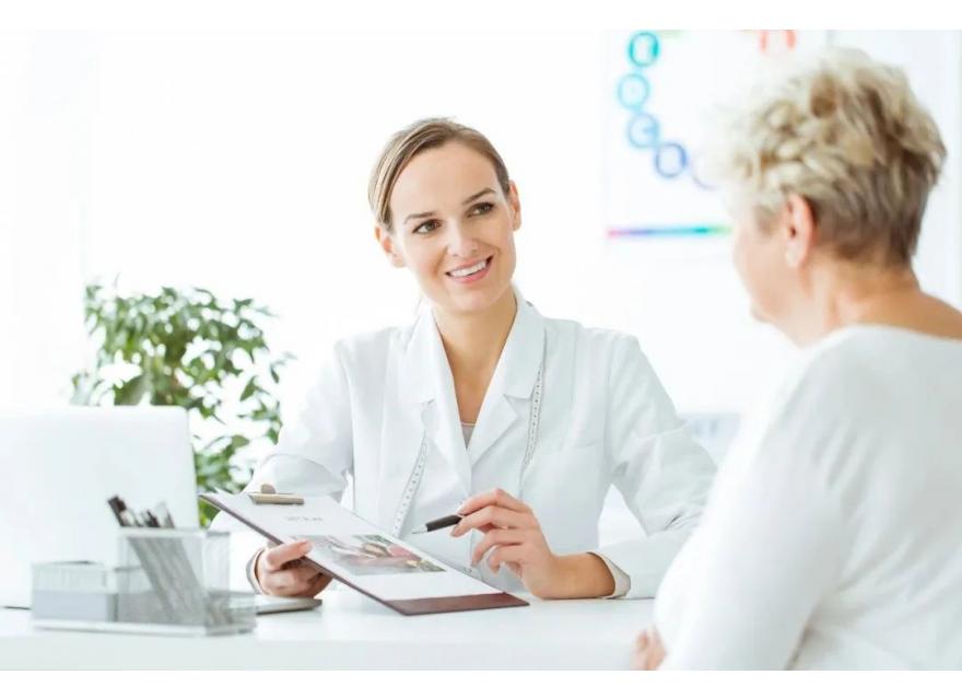 我的血糖明明控制得很好，為什么還會出現并發(fā)癥？