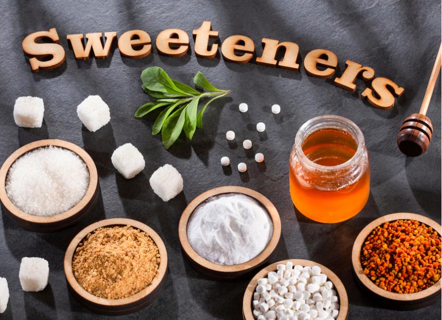 阿斯巴甜“可能致癌”引發(fā)熱議，糖尿病患者該如何放心“吃糖”？