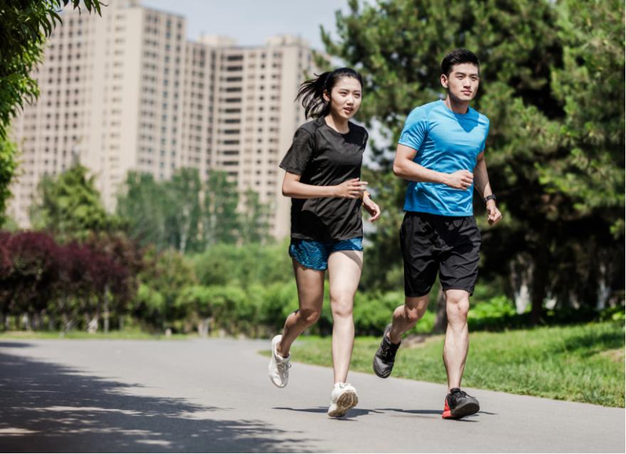  迎亞運 聊健康丨運動降血糖，你做對了嗎？