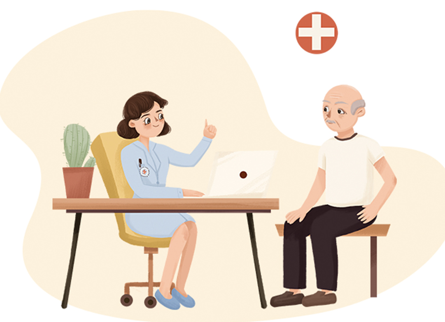 別忽視！6大常見控糖誤區(qū)，你知道幾個？