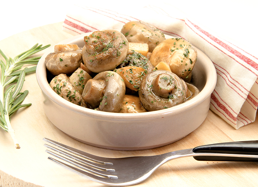 這8種控糖食譜建議收藏?。?>
                                </div>
                                <div   id=