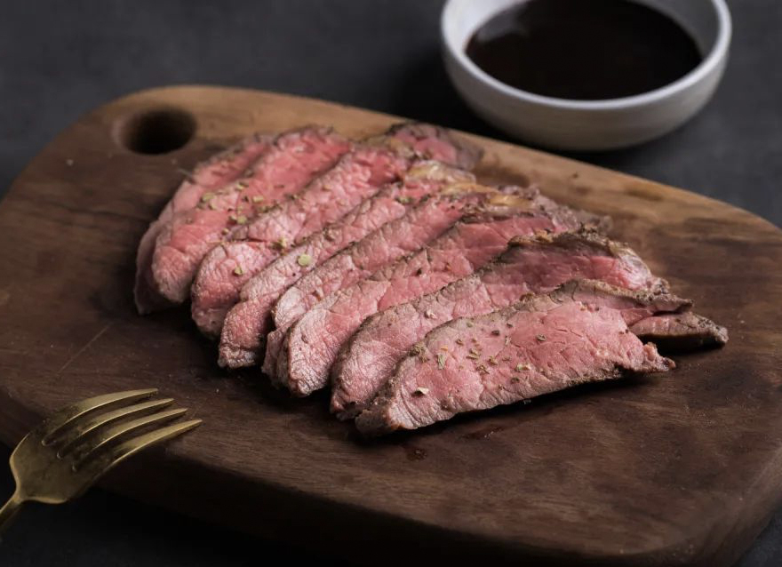 吃紅肉或增加62%糖尿病風險？糖友怎么吃更放心？