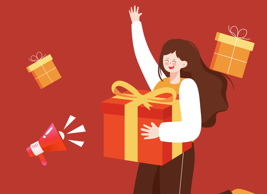  一月活動中獎名單來啦?。ù廖哪屜瓤待埬曛匕醺＠。?>
                                    <div   id=