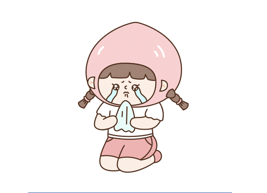 盤點：6大控糖雷區(qū)，被第2個坑過的有多少？