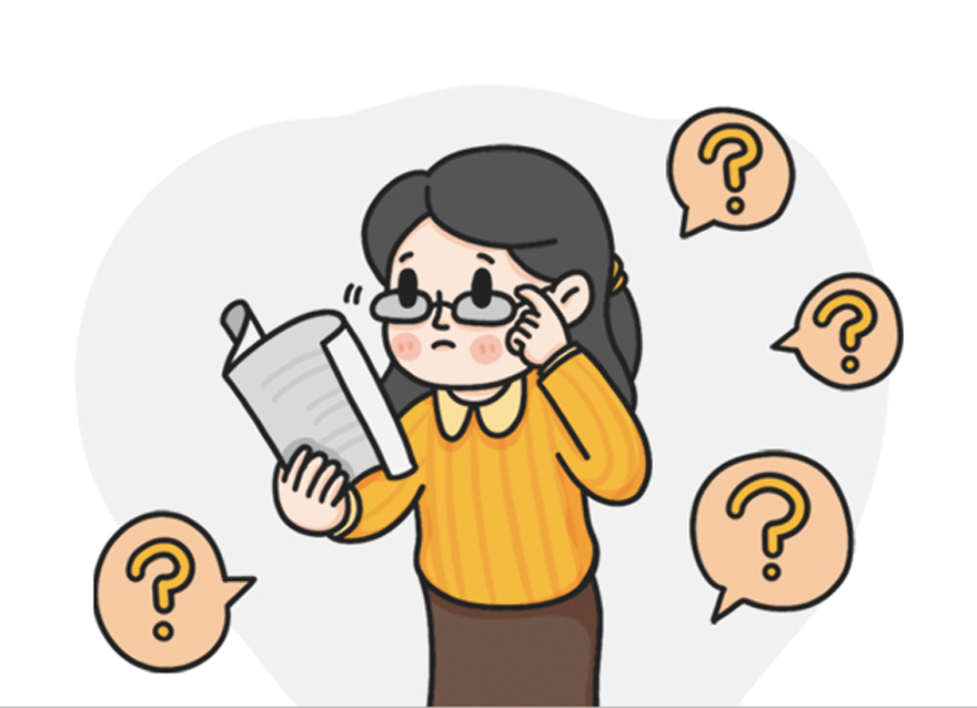 正確控糖的12個(gè)知識(shí)，答對(duì)一半算你厲害