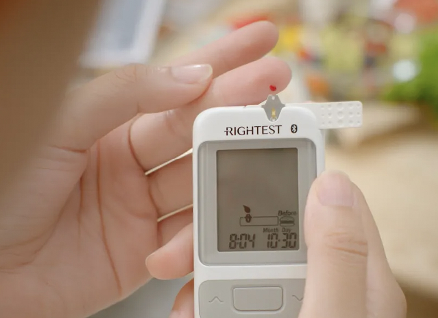 4個(gè)控糖的飲食技巧，簡(jiǎn)單有效，適合大多數(shù)人！