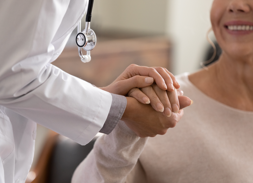 《中國(guó)老年糖尿病診療指南（2024版）》這8點(diǎn)你值得關(guān)注?。ㄎ哪╊I(lǐng)資料）