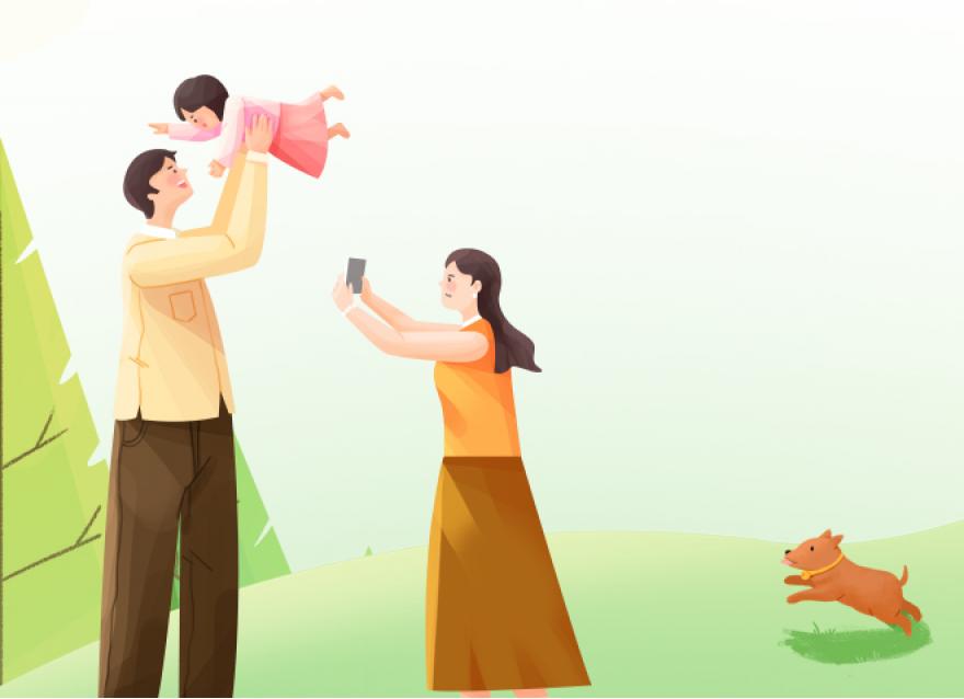  @所有人，瑞特攜手13家品牌為你準(zhǔn)備好了五一出游大禮包