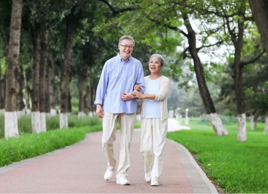 這6個身體變化可能表明你的糖尿病正在好轉(zhuǎn)！趕緊自查