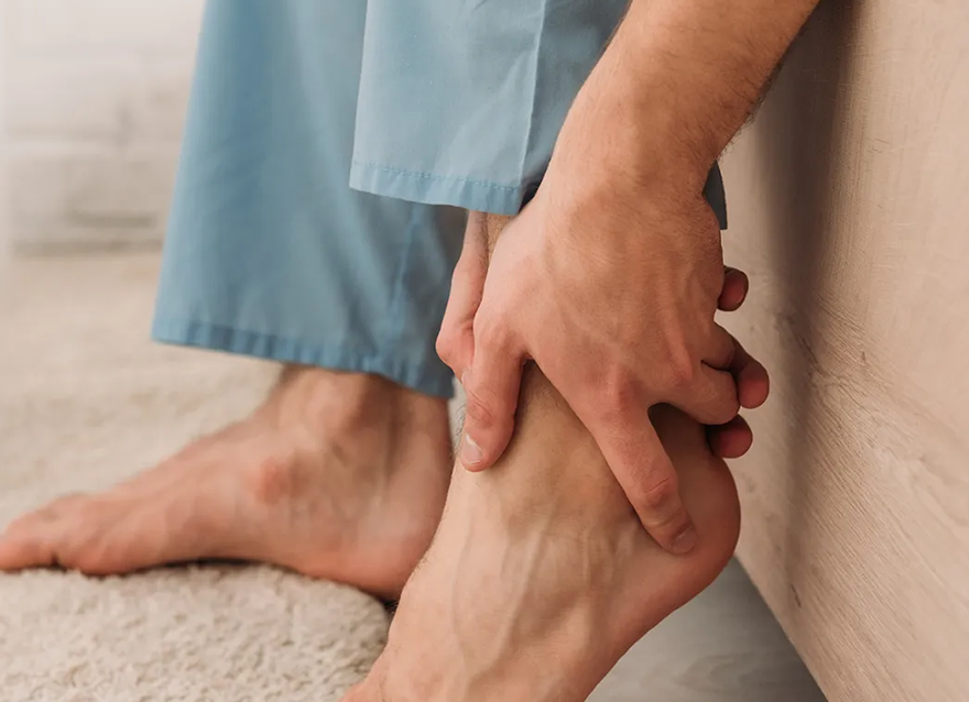 血糖波動(dòng)大？牢記這8點(diǎn)，夏季血糖更穩(wěn)定、更安心！