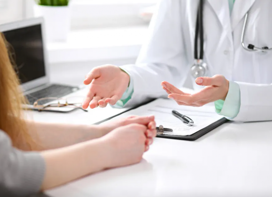 高風(fēng)險(xiǎn)群體解析：誰(shuí)更容易步入糖尿病的