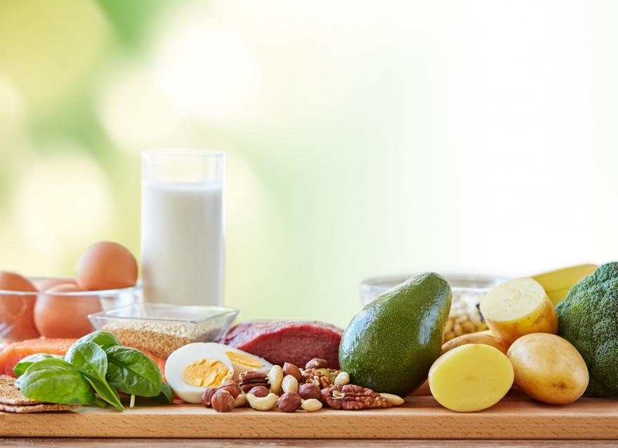  最新權(quán)威指南公布！減肥刻不容緩，血糖健康也不可忽視！