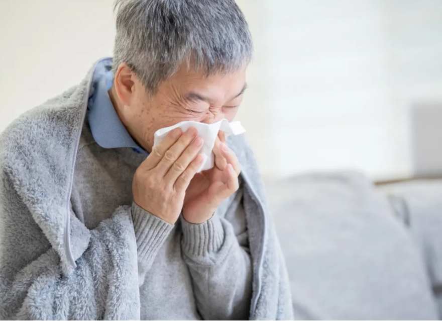 冬季血糖波動(dòng)大，七個(gè)小妙招助你平穩(wěn)血糖