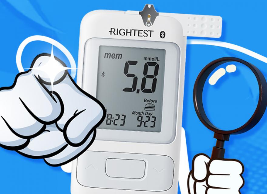  眼力大挑戰(zhàn)！只有1%的人能找到全部不同