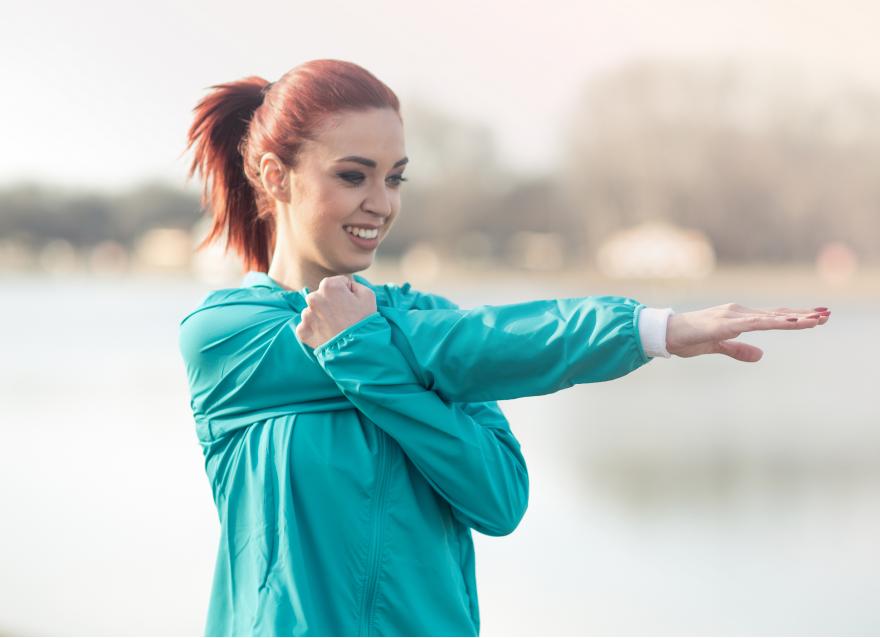 這幾種運(yùn)動(dòng)對(duì)于控糖比較有效果，建議收藏！