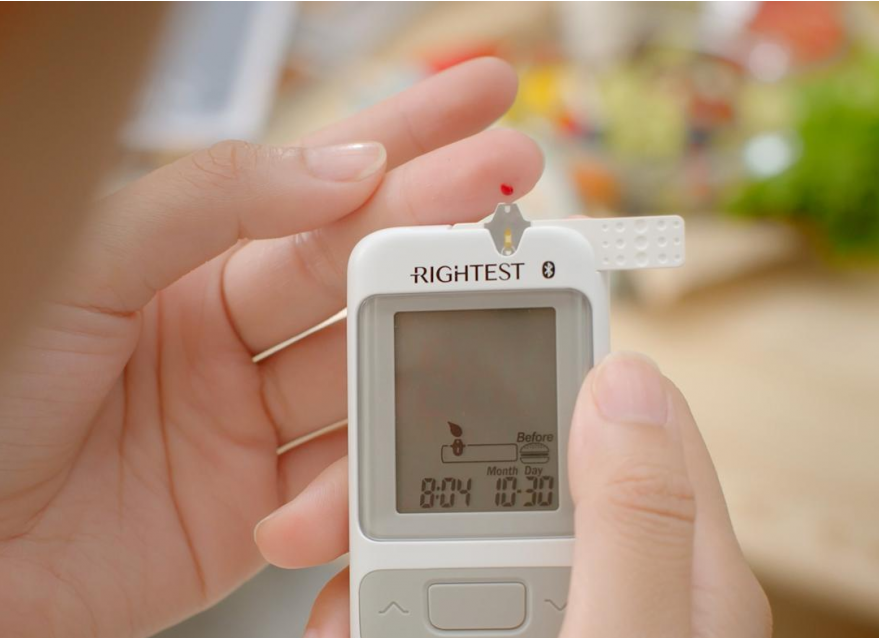 如何正常控穩(wěn)血糖？這幾個誤區(qū)要避免！