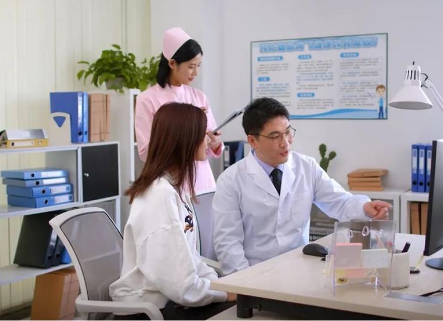  數(shù)字醫(yī)療重塑慢病管理模式，糖尿病防治有了“新解法”