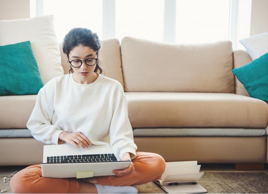 糖尿病患者做好這8件事，遠(yuǎn)離糖尿病并發(fā)癥！