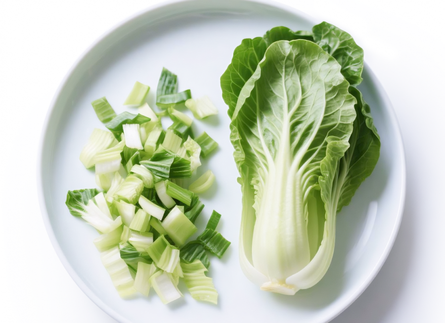 食物烹調(diào)錯(cuò)誤，低GI秒變升糖大戶