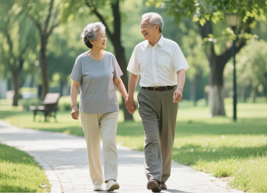 7件小事，每天堅持，瘦糖友也能輕松穩(wěn)住血糖！