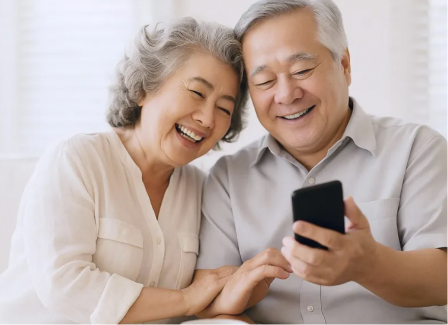 剛被確診為糖尿病，除了管好血糖還有什么要注意的么？